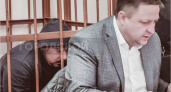 В Брянской области возобновлено рассмотрение дела майора-убийцы Терехова