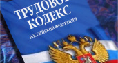 «ЕР» подготовила поправки в Трудовой кодекс для защиты прав работника «на удалёнке»