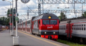 РЖД введёт подъёмные в 150 тысяч рублей для борьбы с дефицитом кадров