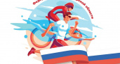Брянский спортсмен стал вторым в своей категории на чемпионате России по триатлону