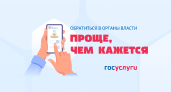 Платформа обратной связи позволит жителям Брянской области обратиться в органы власти онлайн