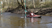 Кубок Брянска по водному туризму впервые пройдёт 1-3 сентября