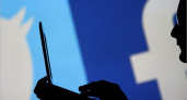 Роскомнадзор с 10 марта принял меры по первичному замедлению скорости работы Twitter