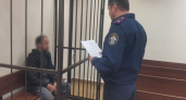 Житель Клинцов по пьяни зарезал знакомого. Одним ударом в шею