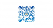 УФНС напоминает: уплату налогов бизнес осуществляет через Единый налоговый счёт