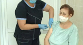 В Брянскую область поступила вторая партия вакцины от гриппа — более 300 тысяч доз