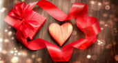 День святого Валентина: сколько средний россиянин потратят на свою «половинку»