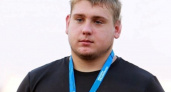 Брянский легкоатлет стал победителем первенства России