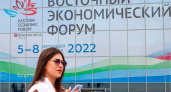 Восточный экономический форум: владивостокская веха на пути к многополярному миру