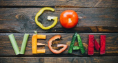 Пошаговое руководство — как стать веганом?