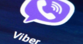 Роскомнадзор ограничил доступ к Viber — «из-за нарушений требований закона»