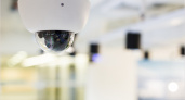 «Ростелеком» лидирует по количеству установленных и обслуживаемых видеокамер для юрлиц - TelecomDaily