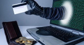 Виртуальные мошенники за прошедшую неделю «развели» брянских жителей на 5,8 млн. рублей