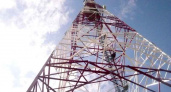 В Брянской области построят ещё 90 вышек сотовой связи, половину их них - в приграничье