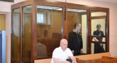 «Этим людям в то время отказывать было нельзя»: главный «транспортник» банды «Саранские» приговорён брянским судом к пяти годам строгого режима