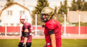 Игрок брянского «Спартака» признан MVP сезона-2022