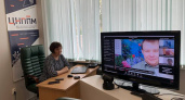 В Брянске организовали онлайн-курсы повышения квалификации для воспитателей из Брянки