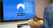 Мошенники взламывают телефоны детей через VPN-сервисы