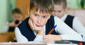 Всероссийские проверочные работы перенесены на следующий учебный год – Минпросвещения