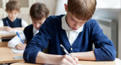 Рособрнадзор продлил сроки всероссийских проверочных работ для 4-7 классов до 25 мая