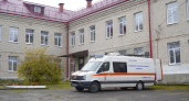 Закрытая в злынковском посёлке Вышков школа будет отремонтирована - Богомаз
