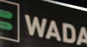 WADA намерено вновь пустить под откос российский спорт — без доказательств и без научной базы
