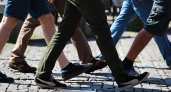Поможет ли ходьба продлить жизнь? Учёные уже давно все выяснили