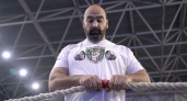 Всероссийский турнир «Самый сильный на селе» завершился победой пермяков