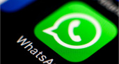 С 1 января WhatsApp перестанет работать на тысячах смартфонов 49 моделей