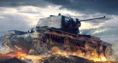 Создатель World of Tanks «ушёл» из России и Белоруссии, оставшись