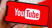 YouTube перестал открываться в браузерах настольных компьютеров россиян