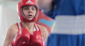 Брянская спортсменка примет участие в неофициальном чемпионате СНГ по боксу
