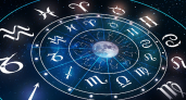 От Козерогов до Раков: каждый седьмой работодатель в России обращает внимание на знак зодиака потенциального работника