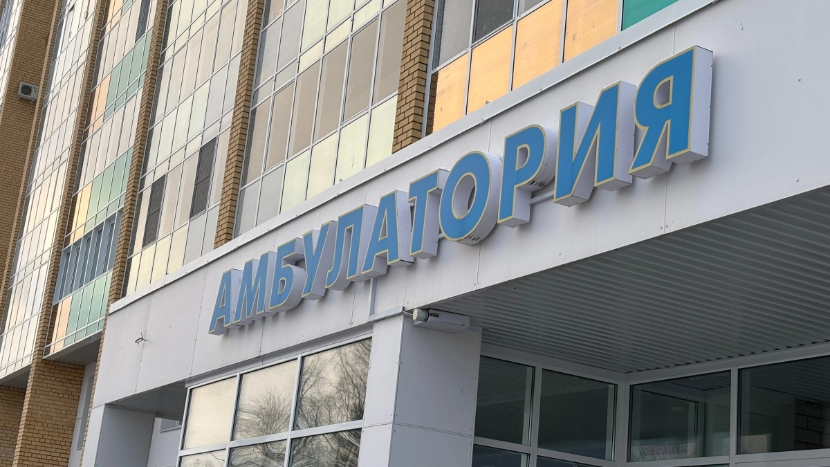 Брянские доноры обеспечили регион компонентами крови сверх плана