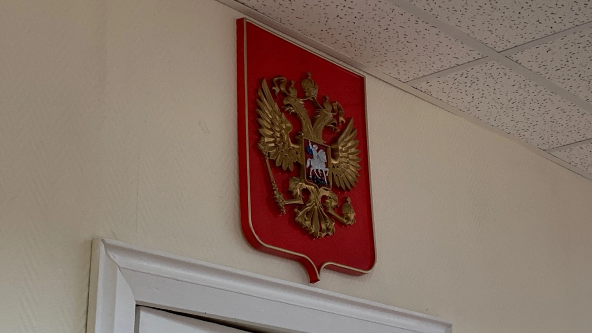 В Брянской области суд отменил незаконную передачу территории местным жительницам