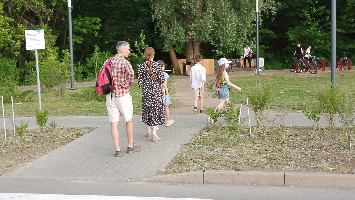 В какой одежде не пустят в самолет: могут снять с рейса или заставить переодеться