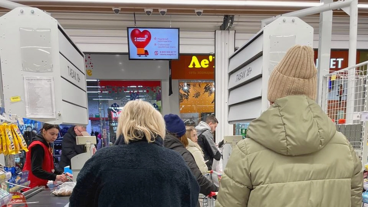 "Чижик" больше не воспринимаю как магазин для бедных: вот что я беру тут для дома помимо продуктов - список фаворитов