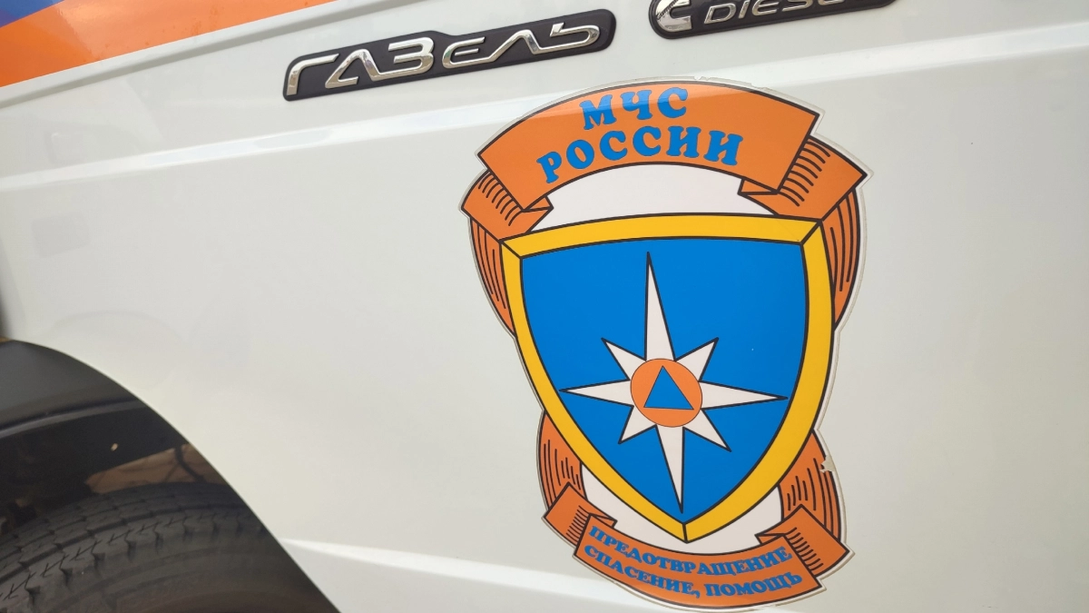 Житель Брянска получил ожоги 25% тела во время готовки