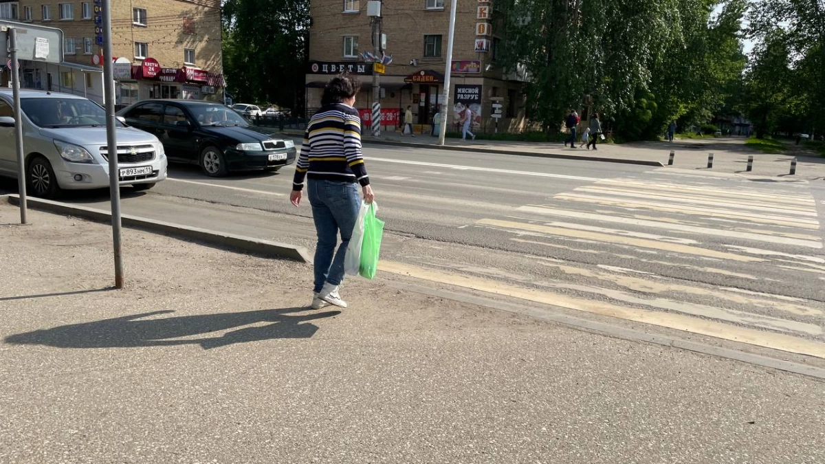 Не хочешь стать обузой в старости? Делай эти 3 упражнения каждое утро — это займёт 10 минут