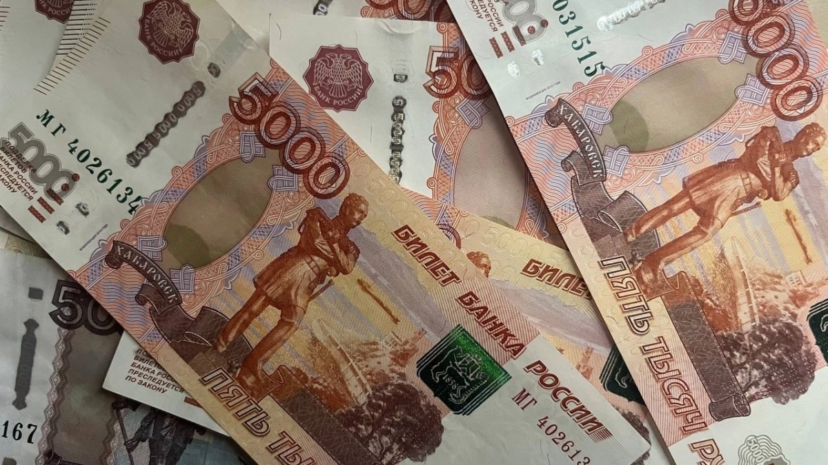 За неделю брянцы перевели мошенникам более 13 миллионов рублей