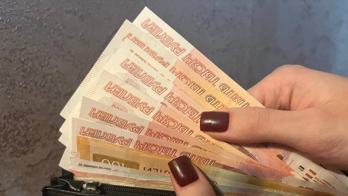 Директору предприятия в Брянской области грозит срок за невыплату зарплаты