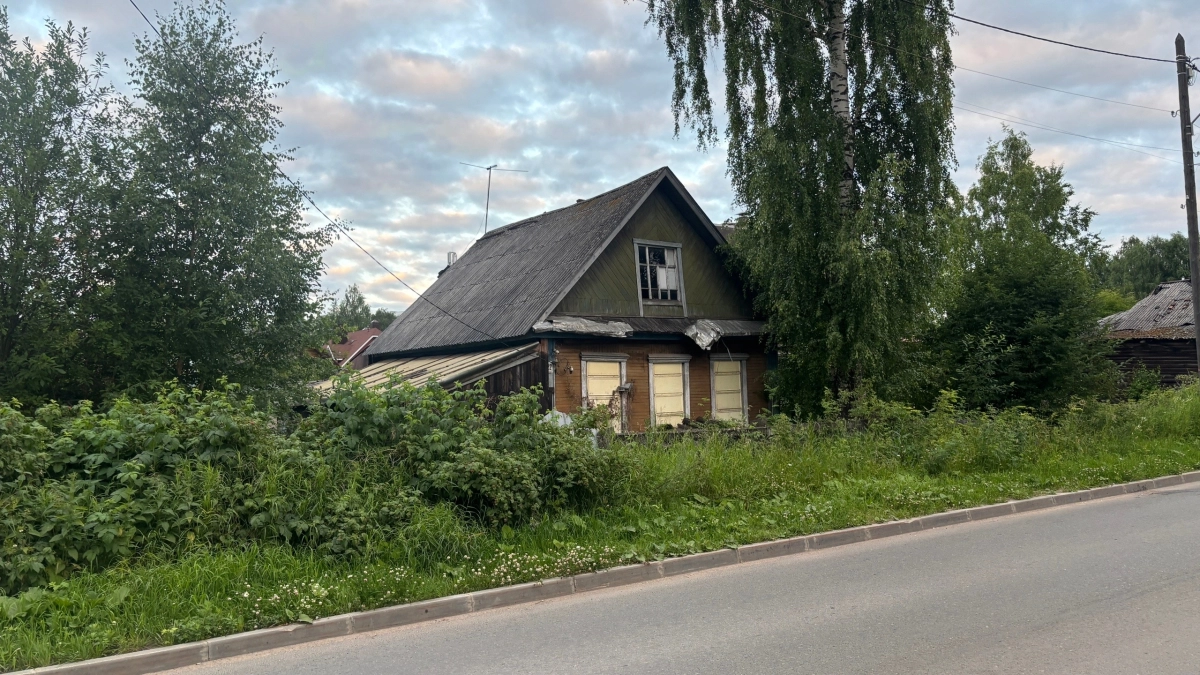 Полиция Брянской области задержала подозреваемых в краже у пенсионерки