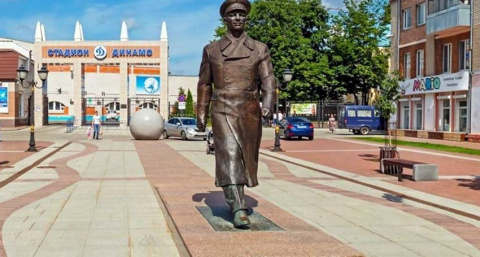 Выходные в Брянске: пять бесплатных мероприятий — фестивали, концерты, выставки