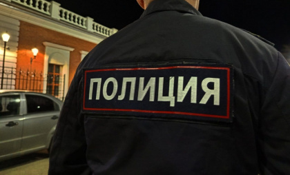 Оперативная обстановка в Брянской области демонстрирует позитивные изменения в динамике преступности