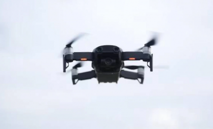 Брянская область продолжает оставаться главной мишенью для атак беспилотников