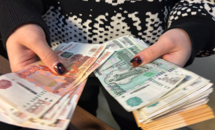 Минстрой повысил нормативную стоимость жилья в Брянской области