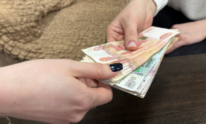 Брянский суд восстановил детали вековой давности о деле фельдшера-взяточника