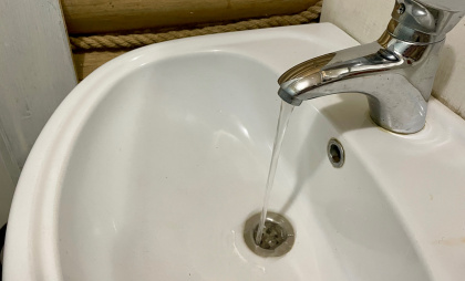 Власти Брянской области выделили более миллиарда рублей на модернизацию водопроводов