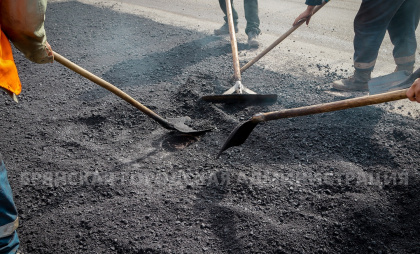 В Брянске в 2026 году направят 1,2 миллиарда рублей на продолжение дороги в Карачиже