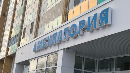 Брянские доноры обеспечили регион компонентами крови сверх плана